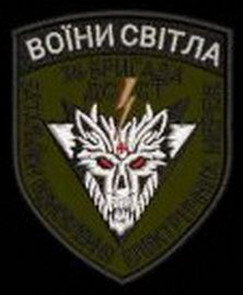 жд.jpg
