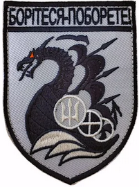 36.png