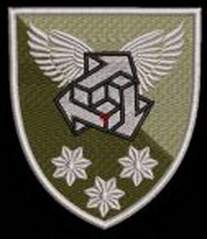 х25.jpg