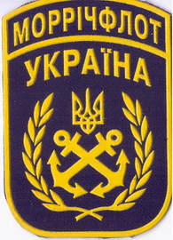 МРЧ+.jpg