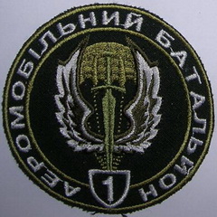 95 1 б2.jpg