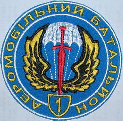 95 1 б1.jpg