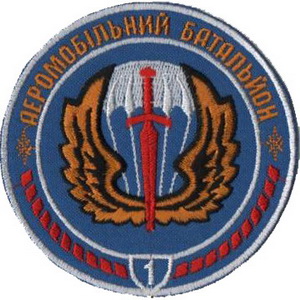 95 1 б3.jpg