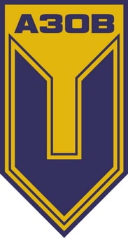 2nd_Azov.jpg