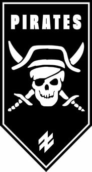 Azov_Pirates.jpg