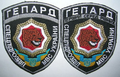 3029 13.jpg