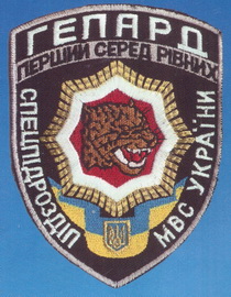 3029 15.jpg