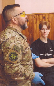 Scan_20250125_150118.jpg