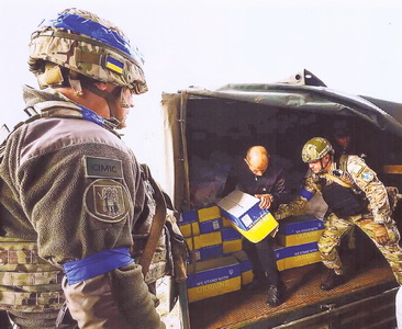 Scan_20250125_150044.jpg