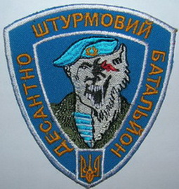 шдб.jpg
