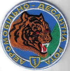 95 р1 1+.jpg