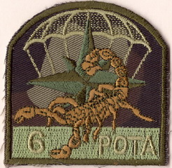 95_6р+.jpg
