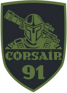 91_оптб.jpg