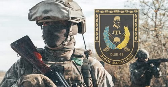 48 ошб ф1.jpg
