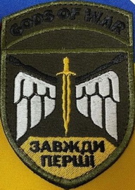 хд22.jpg