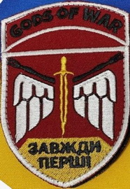 хд21.jpg