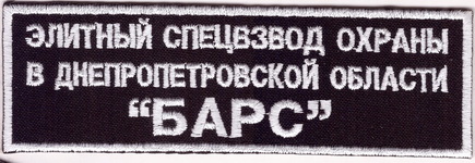 сво Барс Дніпро.jpg