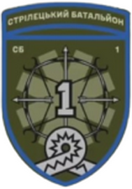 59_1 сб.png