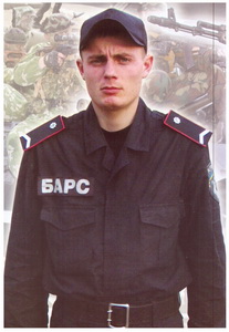 г_173207.jpg
