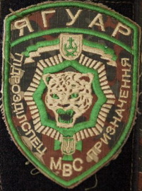 3028 41.jpg