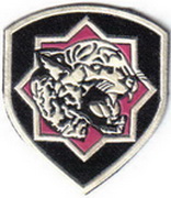 3029 бх+.jpg