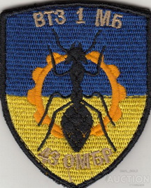 43_1 мб втз.jpg