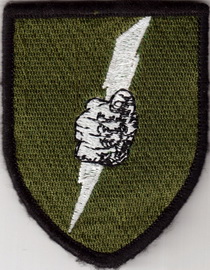 х173.jpg