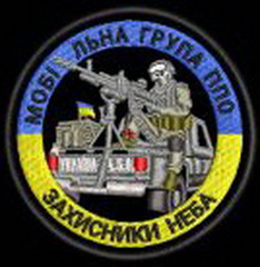 83019-300x300.jpg