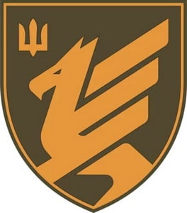 9обрбпс.jpg