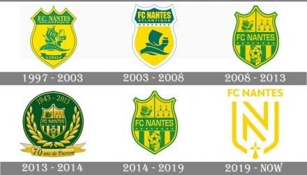 Nantes-Logo-history-2.jpg