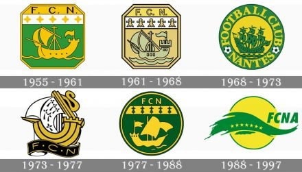 Nantes-Logo-history-1.jpg