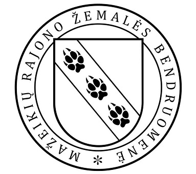 Žemalė-31.01.25-7зм.jpg