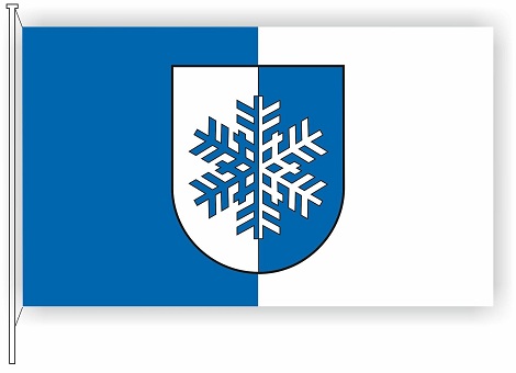 Šerkšnėnai-31.01.25-5зм.jpg