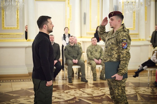31.01.25-20зм.jpg