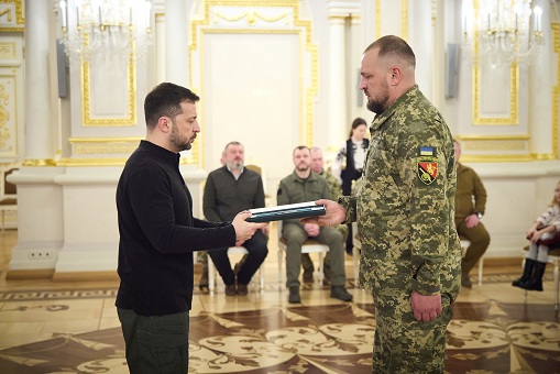31.01.25-19зм.jpg