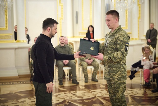31.01.25-15зм.jpg