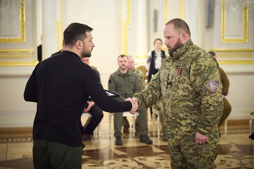 31.01.25-10зм.jpg