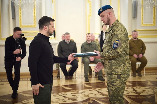 31.01.25-2зм.jpg