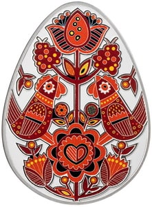 svitanok-2.jpg
