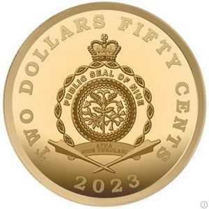 250-Dollars-Glory-to-Ukraine-back.jpg