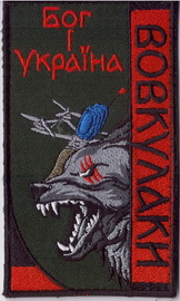 вк+.jpg