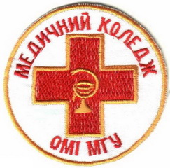 ОМІ МК.jpg