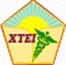 XTEI.gif