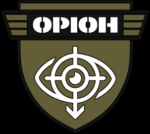40_бпс.png