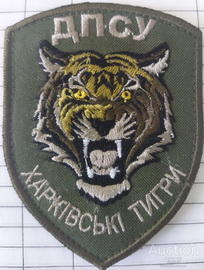 4 пз ХТ.jpg