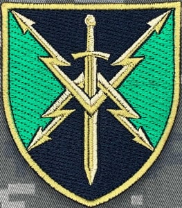 20 ОБ РЕБ.jpg
