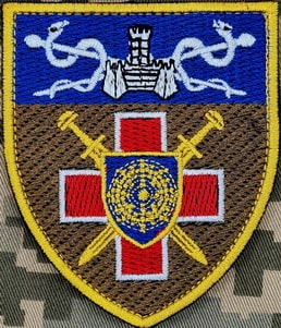 цвкс_хмільник.jpg