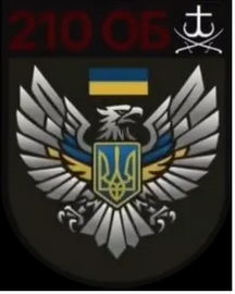 210.png