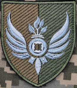 10бр2.jpg