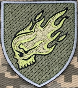 bbps-kara-53-ombr-polov-2.jpg
